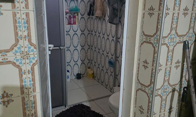 ? Duplex À Venda - S...