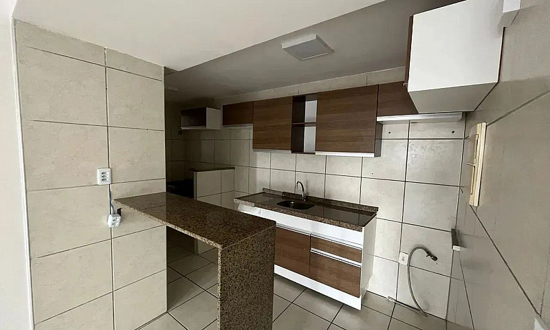 Montfort Residence, ...