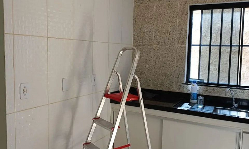 Aluguel Apartamento ...