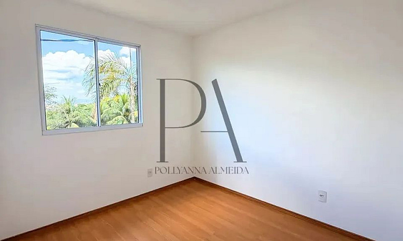 Imóvel Para Venda Te...
