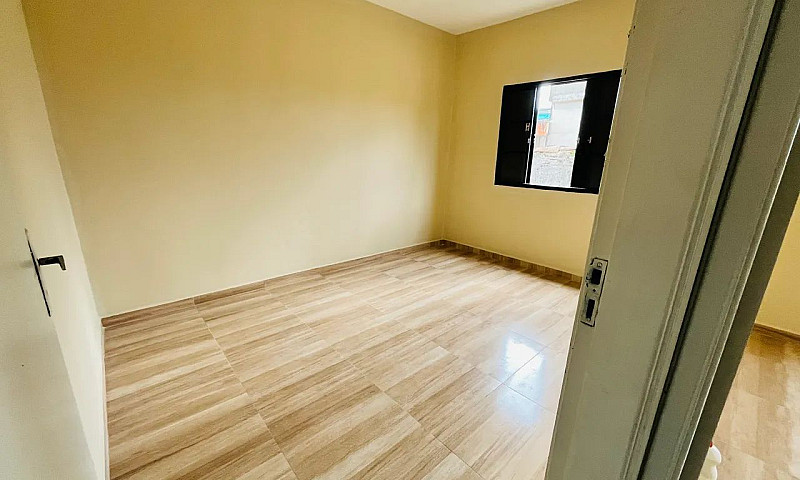 Alugo Apartamento Am...