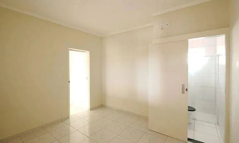 Apartamento Para Alu...