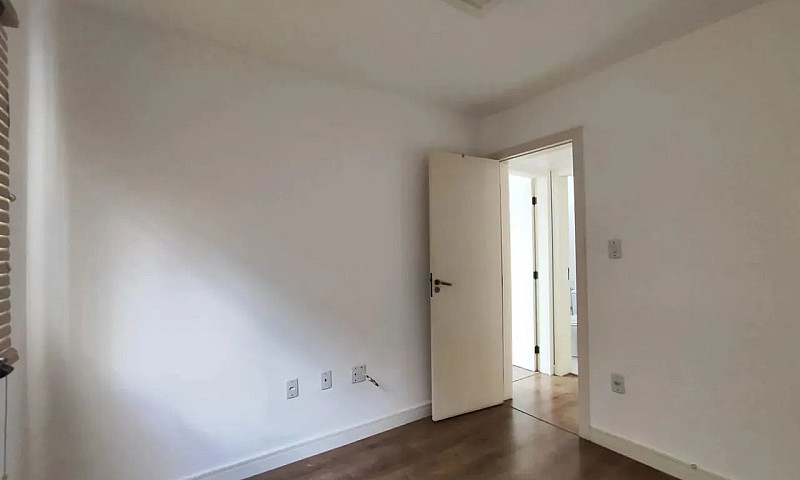 Apartamento 2 Quarto...