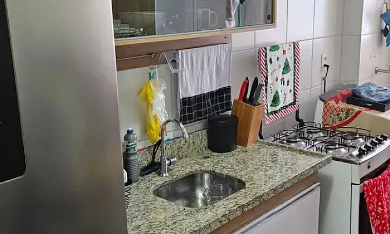 Imóvel Para Venda Co...