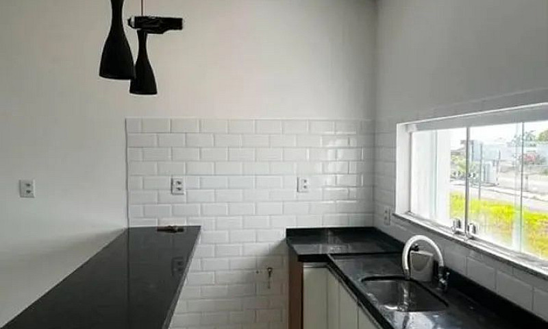 Apartamento Com 2 Qu...