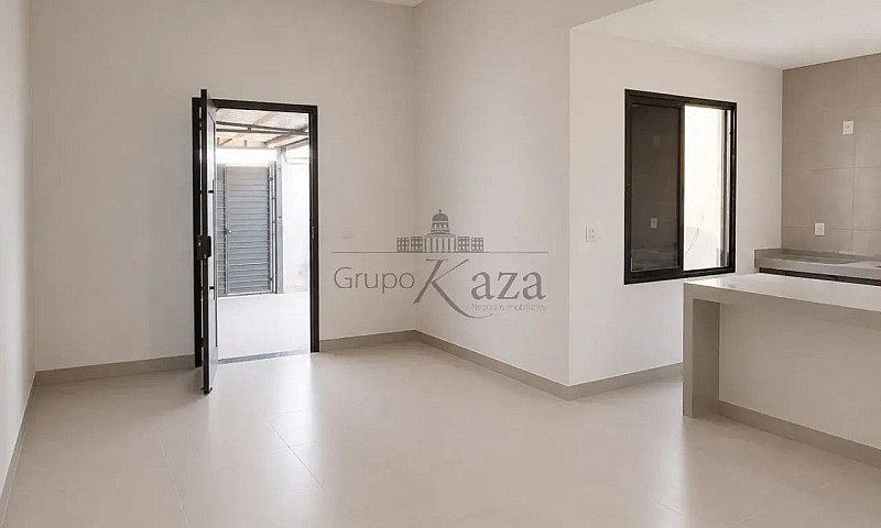 Casa - Setville Alto...