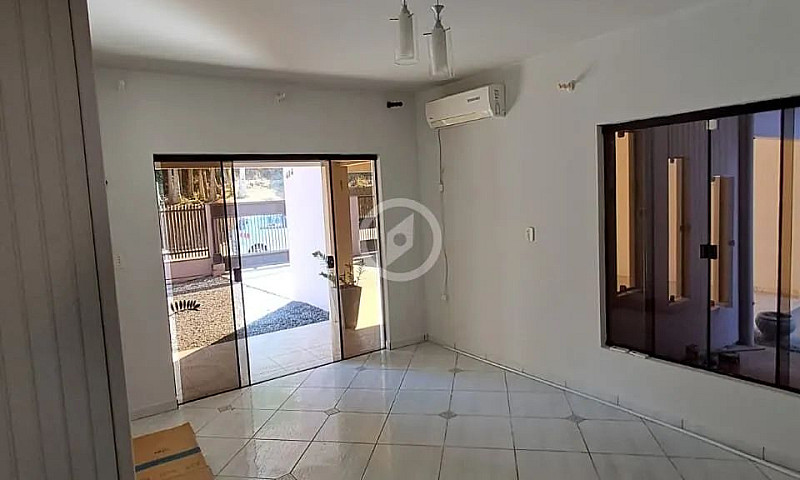 Casa Em Nova Esperan...