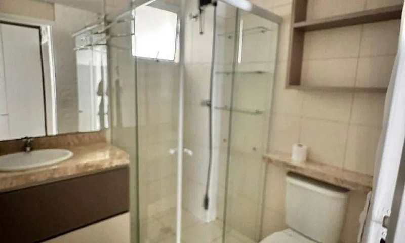 Lindo Apartamento Na...