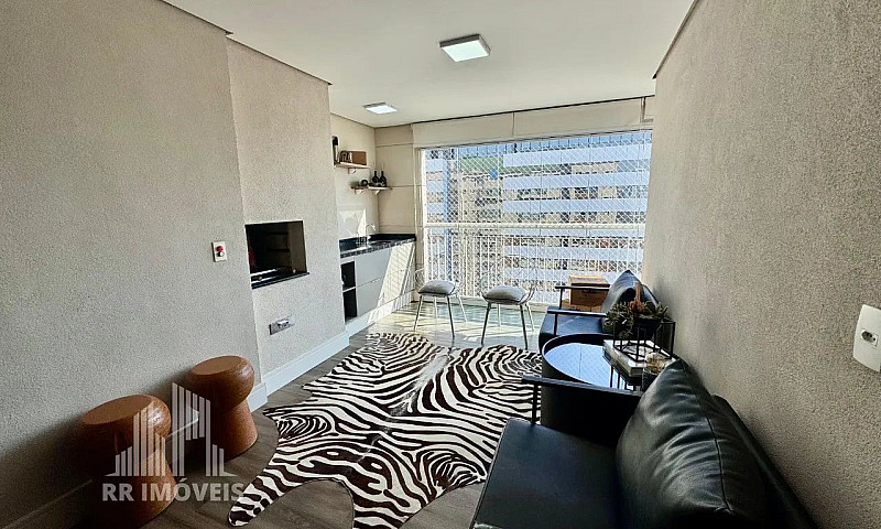 Rr8750 Apartamento 1...