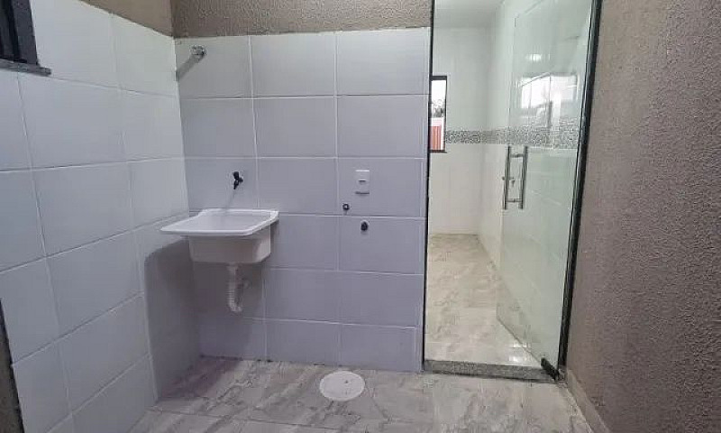 Aluguel Casa Francar...