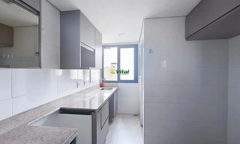 Apartamento A Venda ...