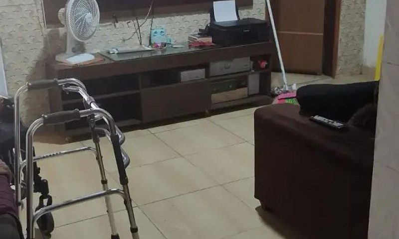 Casa À Venda, Tabule...