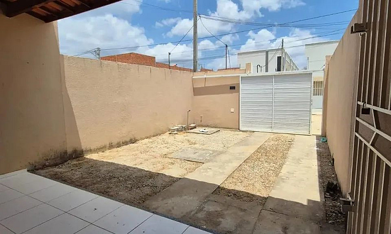 Espaço Na Medida: 02...