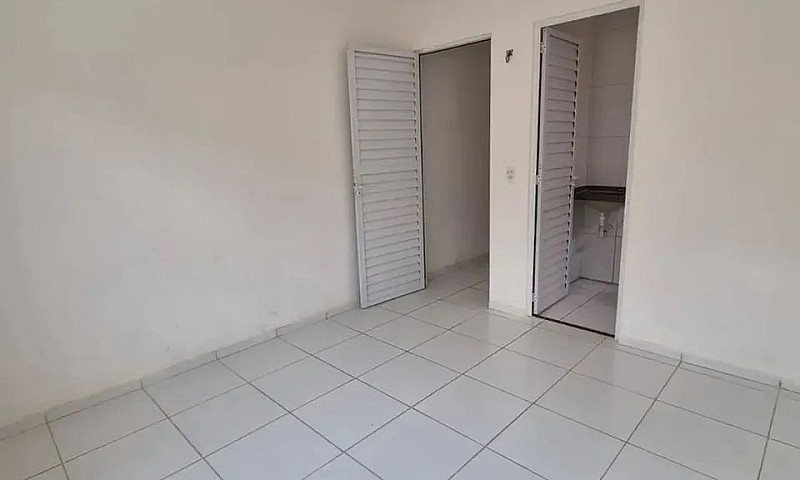 Espaço Na Medida: 02...