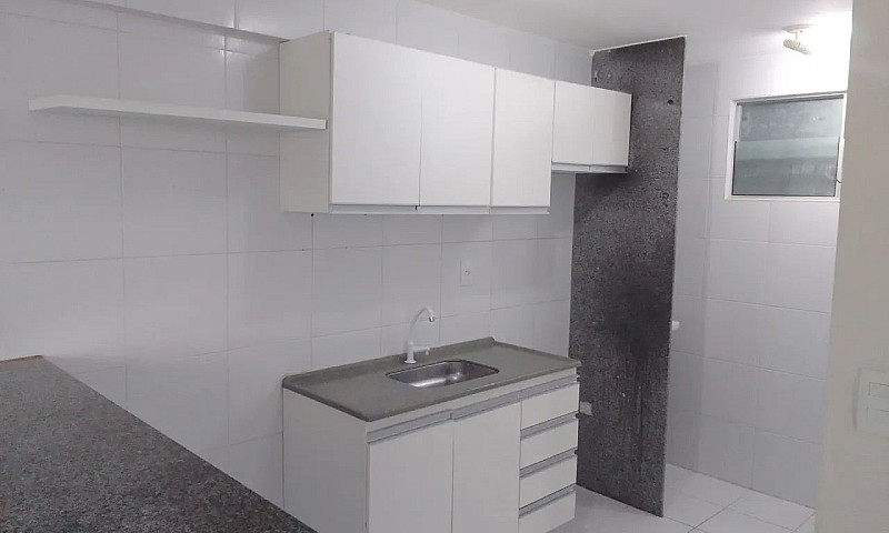 Apartamento Para Loc...