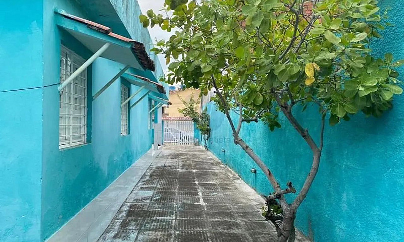 Casa Lajeada Sentido...