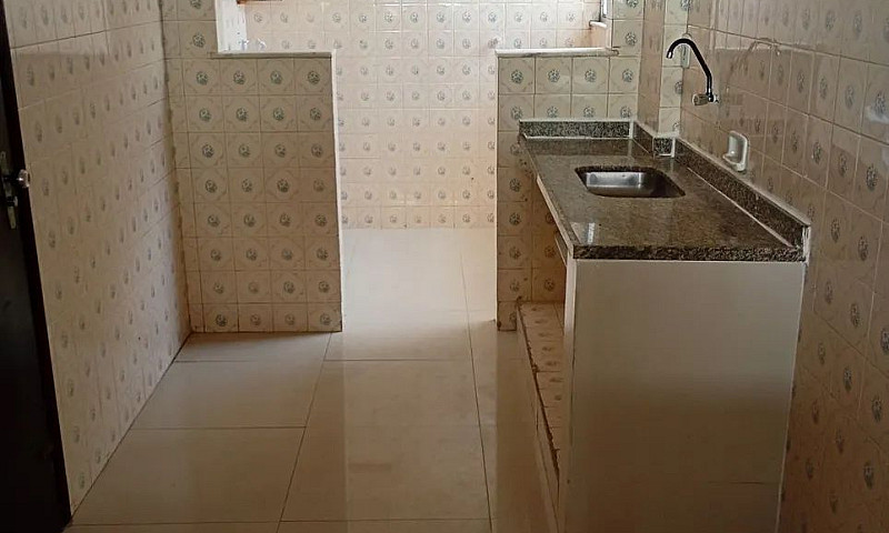 Vendo Apartamento Ce...