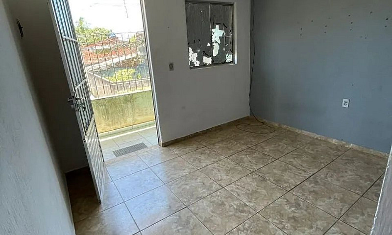 Casa Para Alugar No ...