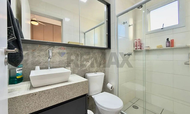 Apartamento...