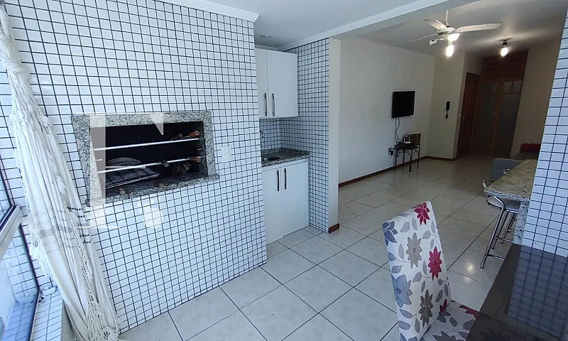 Apartamento No Centr...