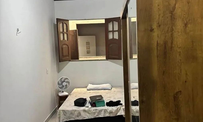 & Vendo Casa Na Pedr...