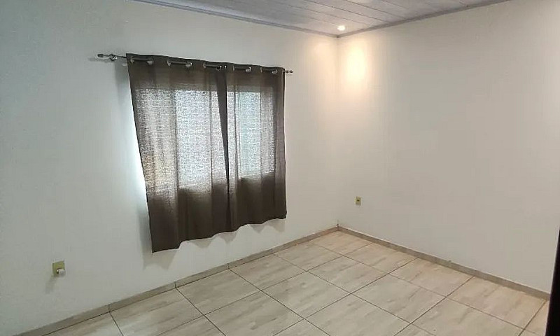Apartamento 2 Quarto...
