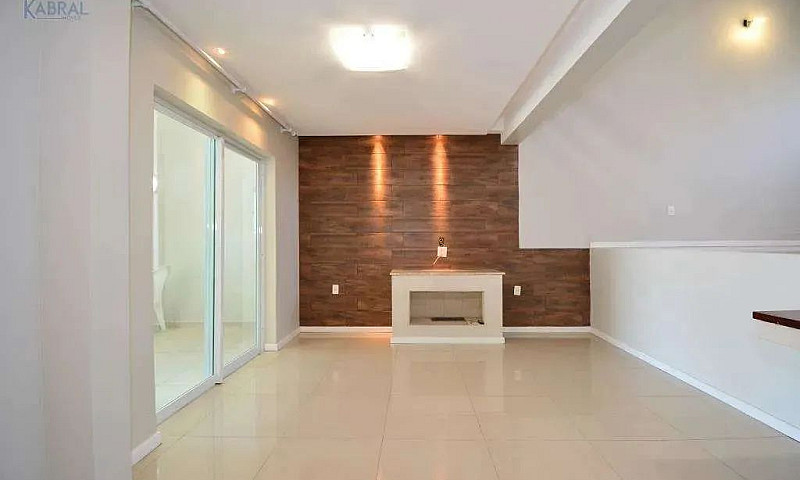 Casa Capoeiras...