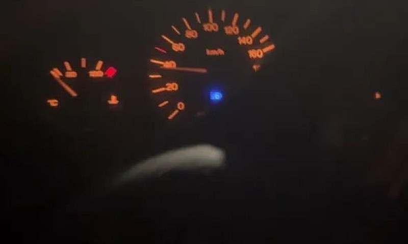 Chevrolet Astra Gl 1...