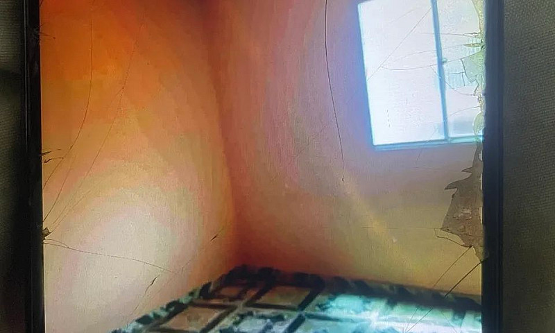 Vendo Casa Em Cariac...