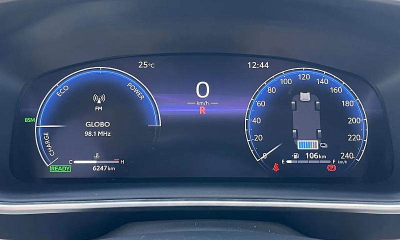Toyota Corolla Altis...