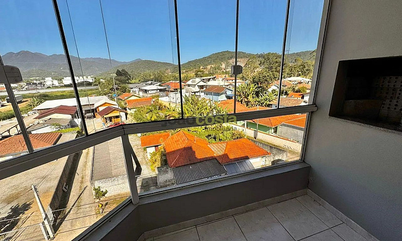 Aluguel De Apartamen...