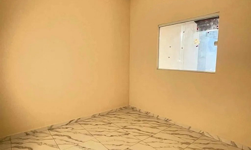 Vendo Casa Em Tabuaz...