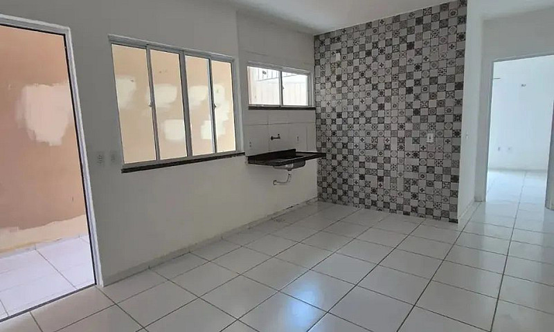 Espaço Na Medida: 02...