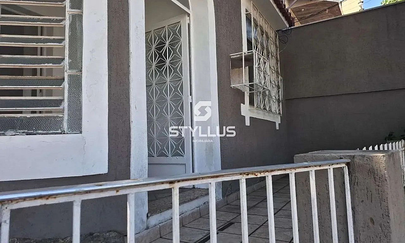 Engenho De Dentro | ...