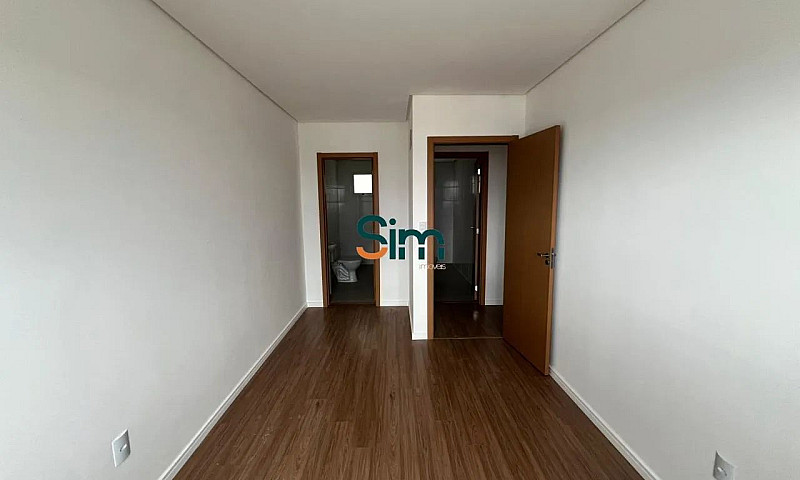 Aluguel: Apartamento...