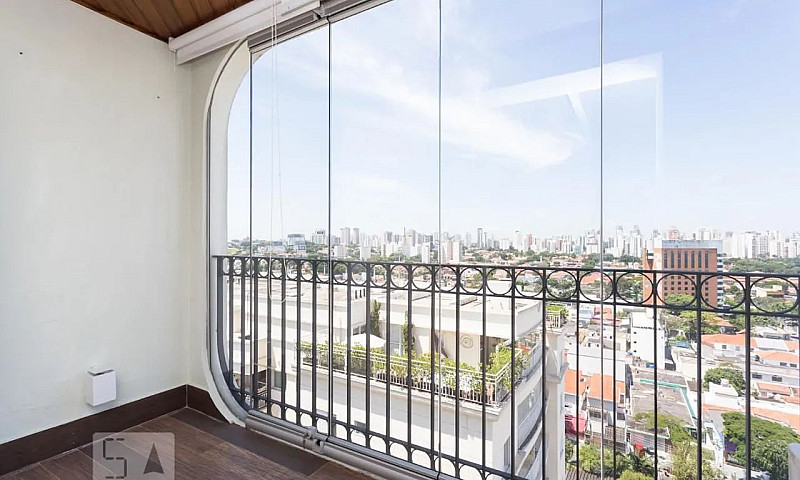 Apartamento À Venda ...