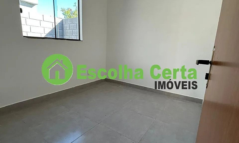 172 Mil - Casa 1 Qua...
