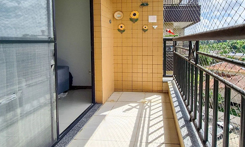 Apartamento Para Loc...