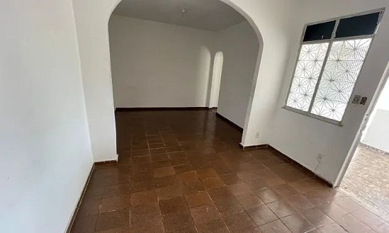 Casa, Sobrado, 2 Qto...