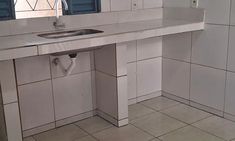 Casa, Próximo Fundaç...