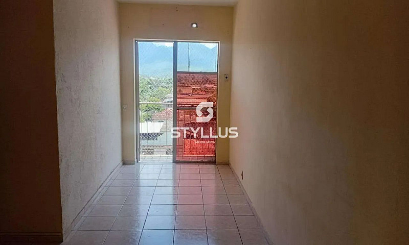 Taquara | Apartament...
