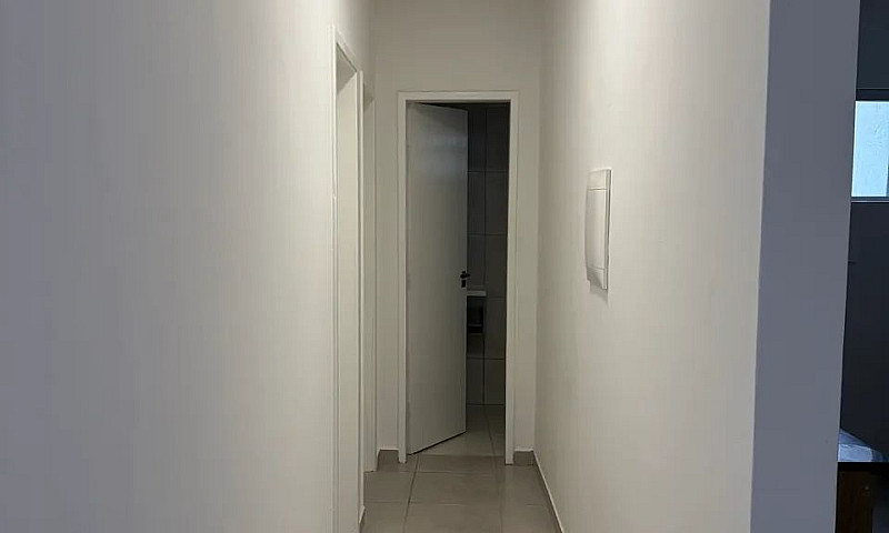 Apartamento Para Alu...