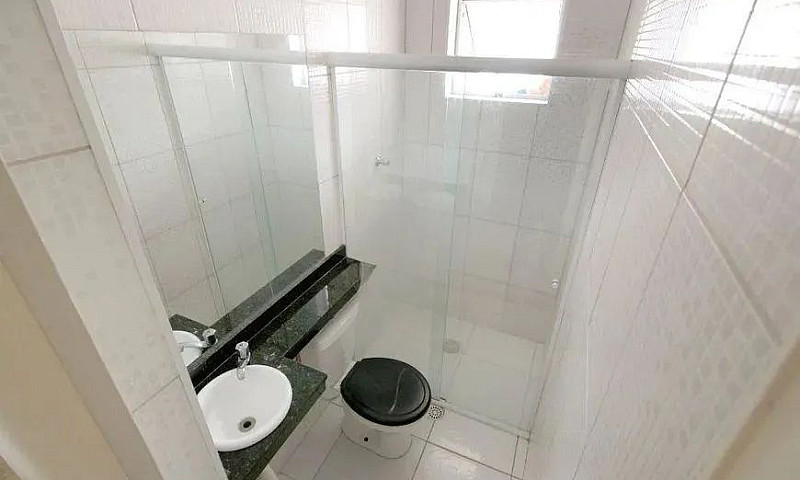 Apartamento Para Alu...