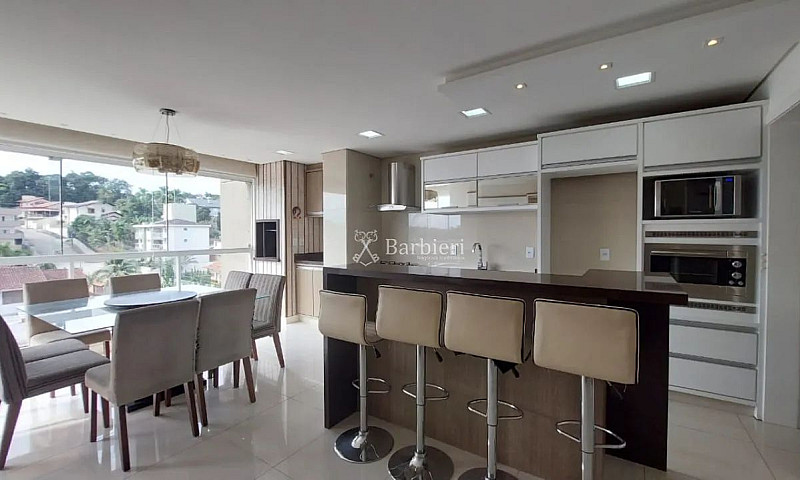 Excelente Apartament...