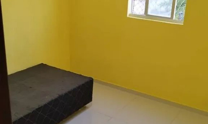 Apartamento Próx. 3 ...