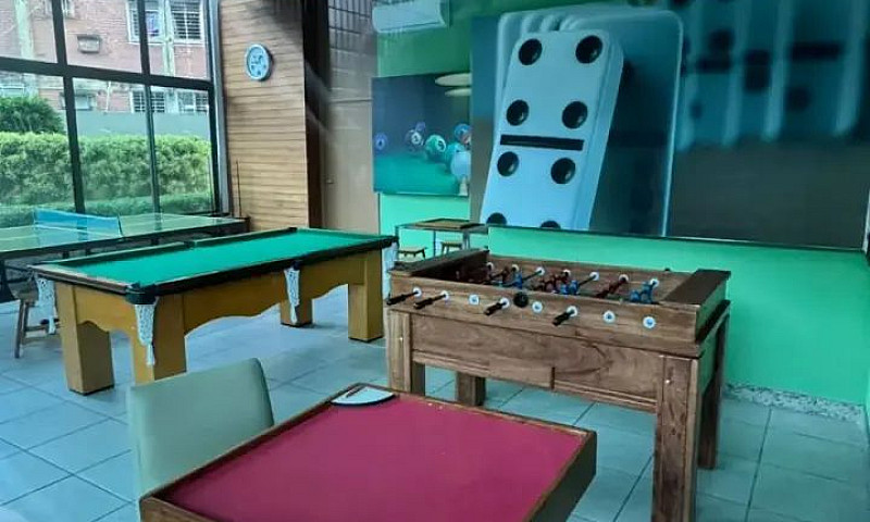 Apartamento À Venda ...
