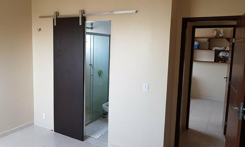Aluguel Apartamento ...