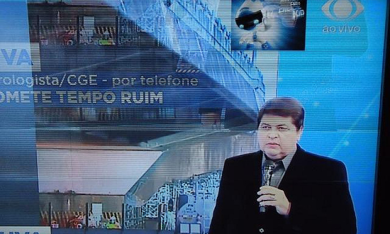 Tv Lcd Samsung, Func...