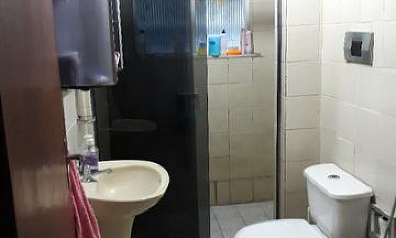 Quarto Próximo A Fib...