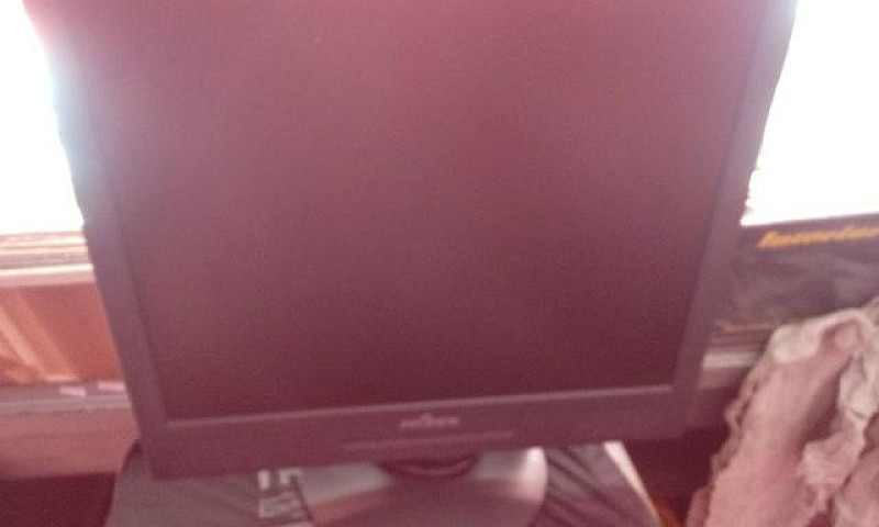Monitor Computador P...